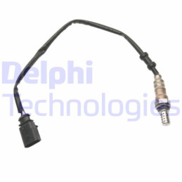 DELPHI ES20367-12B1 Lambdasonde Sensor