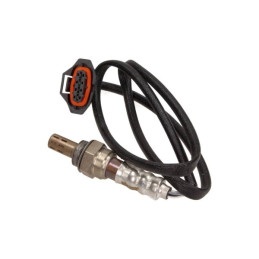 MAXGEAR 59-0074 Oxygen Lambda Sensor