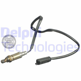 DELPHI ES11111-12B1 Oxygen Lambda Sensor