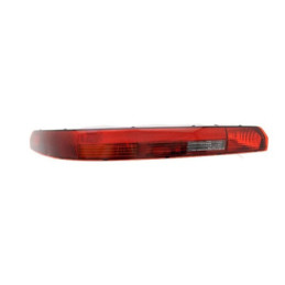 Rear Light Bottom Left Audi Q7 II (4MB, 2015-present) Magneti Marelli 714020890701