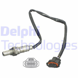 DELPHI ES20426-12B1 Lambdasonde Sensor