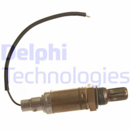 DELPHI ES10277-12B1 Oxygen Lambda Sensor