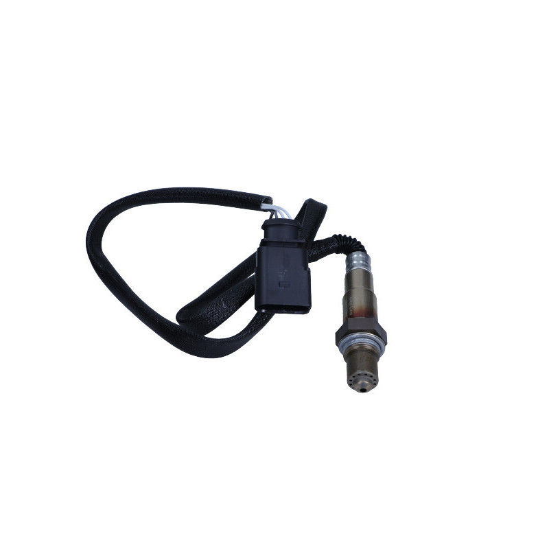 MAXGEAR 59-0115 Oxygen Lambda Sensor