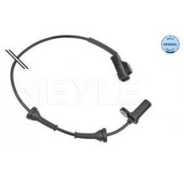 Front ABS Sensor for Volvo S60 S80 V70 XC70 Cross Country MEYLE 514 800 0016