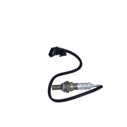 MAXGEAR 59-0124 Oxygen Lambda Sensor