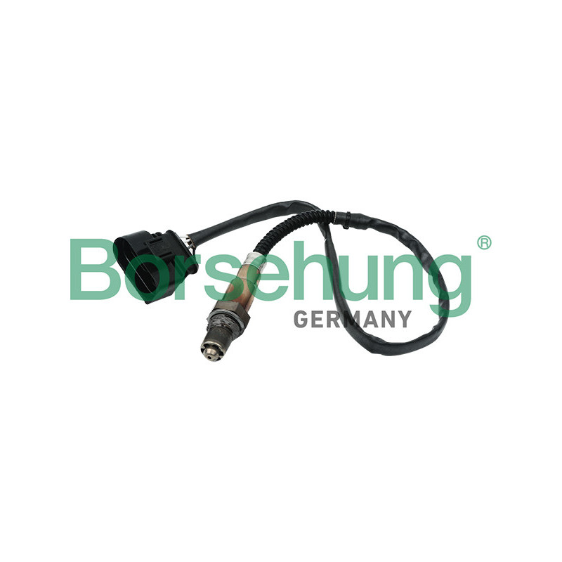 BORSEHUNG B16926 Oxygen Lambda Sensor