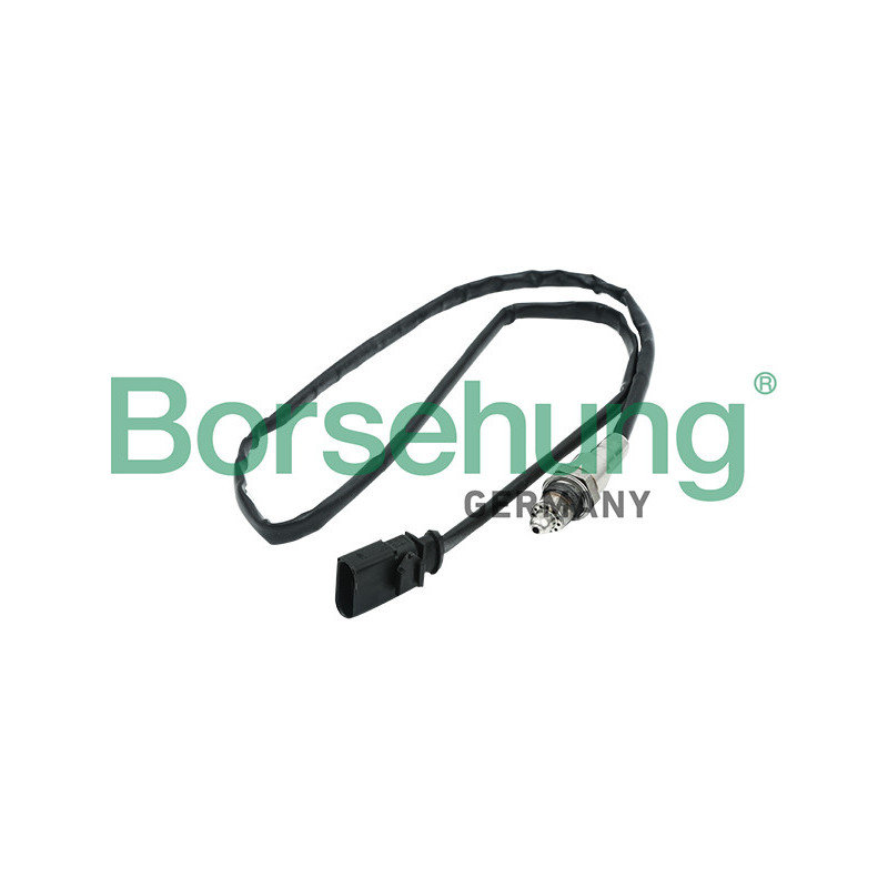 BORSEHUNG B16930 Lambdasonde Sensor