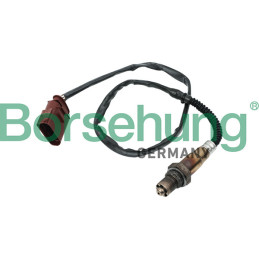 BORSEHUNG B16929 Oxygen Lambda Sensor
