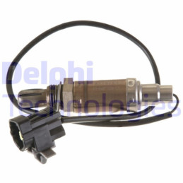 DELPHI ES10146-12B1 Oxygen Lambda Sensor