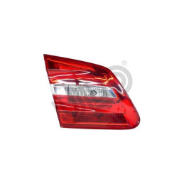 Rear Light Inner Left for Mercedes-Benz B-Class W246 (2011-2014) - ULO 1112015