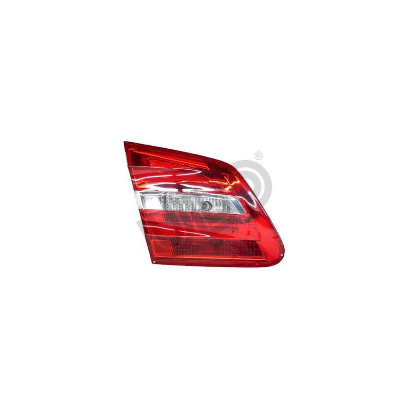 Feu Arrière Intérieure Gauche pour Mercedes-Benz Classe B W246 (2011-2014) - ULO 1112015