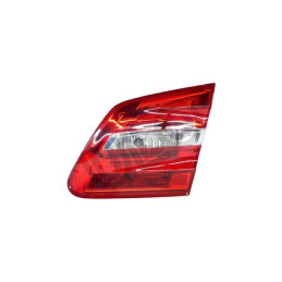 Lampa Tylna Wewnętrzna Prawa dla Mercedes-Benz Klasa B W246 (2011-2014) - ULO 1112016
