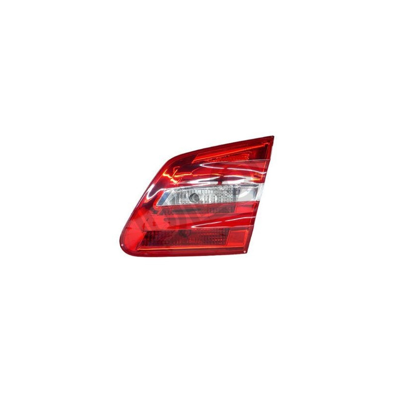 Rear Light Inner Right for Mercedes-Benz B-Class W246 (2011-2014) - ULO 1112016