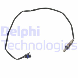 DELPHI ES20366-12B1 Lambdasonde Sensor