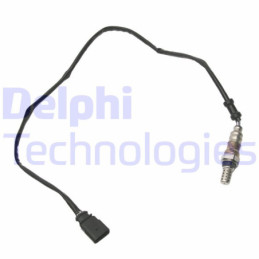 DELPHI ES20365-12B1 Oxygen Lambda Sensor