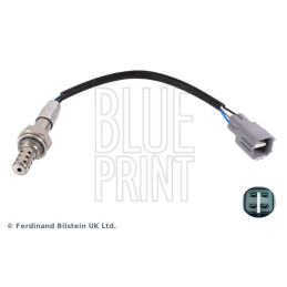 BLUE PRINT ADD67001 Oxygen Lambda Sensor