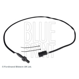 BLUE PRINT ADG070104 Lambdasonde Sensor