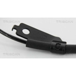 Front Right ABS Sensor for Mitsubishi ASX Lancer Outlander Pajero TRISCAN 8180 42326