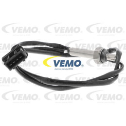 VEMO V95-76-0019 Oxygen Lambda Sensor