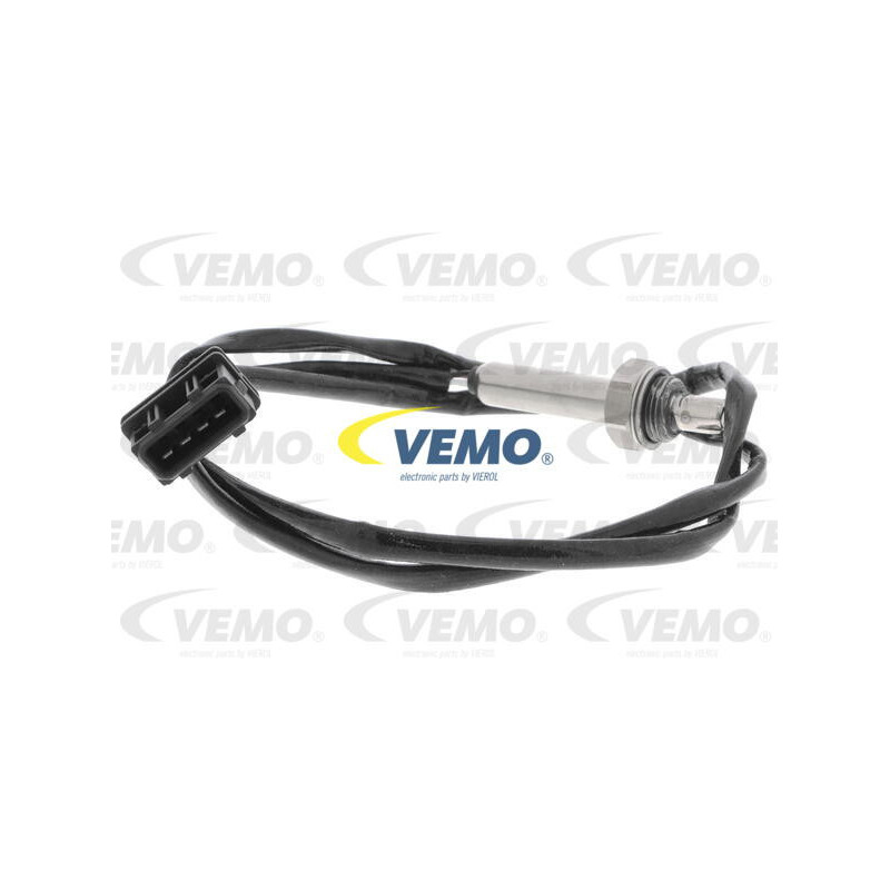 VEMO V95-76-0019 Oxygen Lambda Sensor