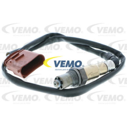 VEMO V10-76-0015 Oxygen Lambda Sensor