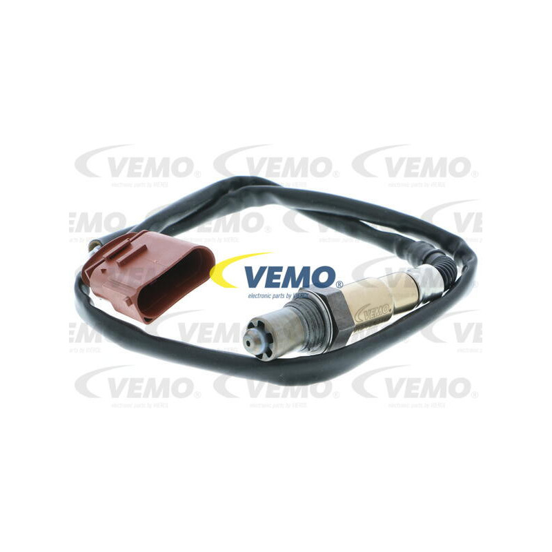 VEMO V10-76-0015 Oxygen Lambda Sensor