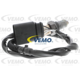 VEMO V10-76-0018 Oxygen Lambda Sensor