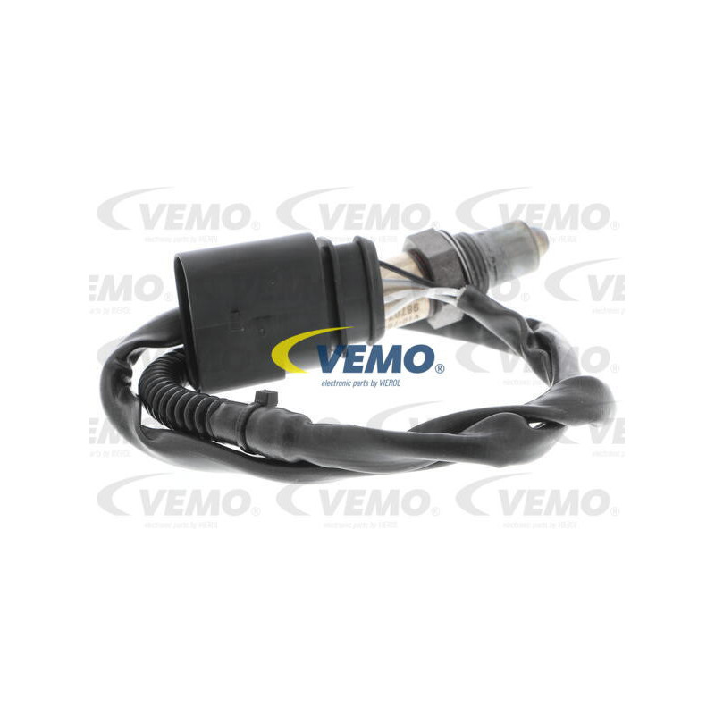 VEMO V10-76-0018 Sonda lambda sensor de oxígeno