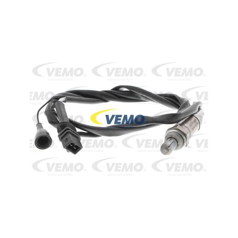 VEMO V10-76-0020 Lambdasonde Sensor