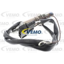 VEMO V10-76-0021 Sonde lambda capteur d'oxygène
