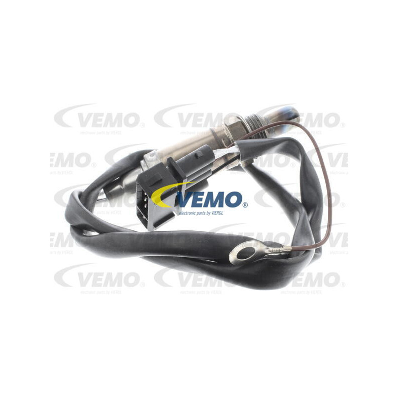 VEMO V10-76-0021 Lambdasonde Sensor