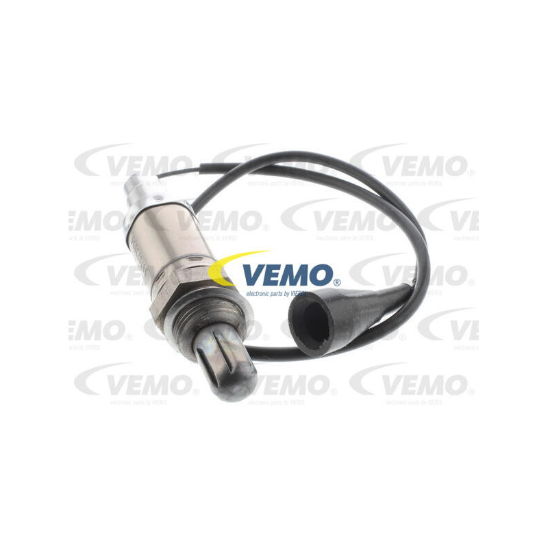 VEMO V10-76-0022 Lambdasonde Sensor