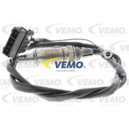 VEMO V10-76-0025 Oxygen Lambda Sensor