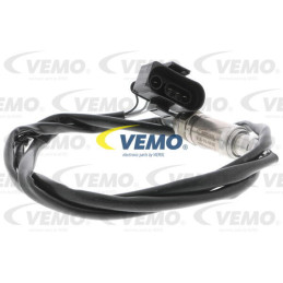 VEMO V10-76-0028 Oxygen Lambda Sensor