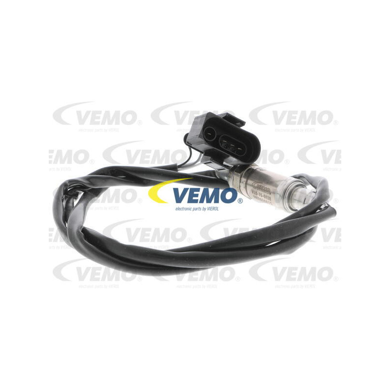VEMO V10-76-0028 Oxygen Lambda Sensor
