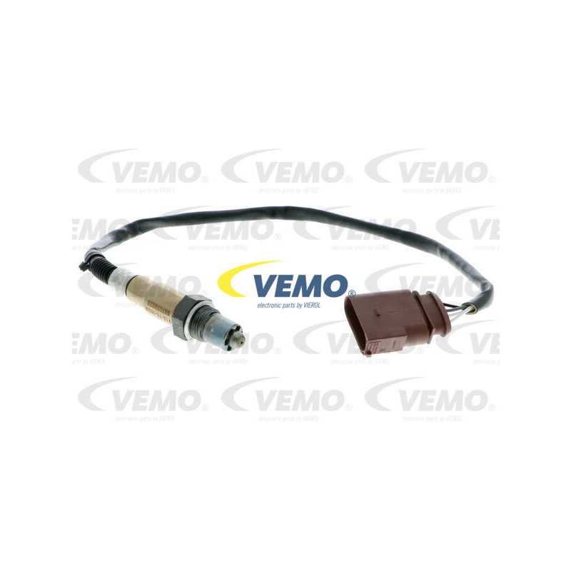 VEMO V10-76-0029 Sonda lambda sensor de oxígeno