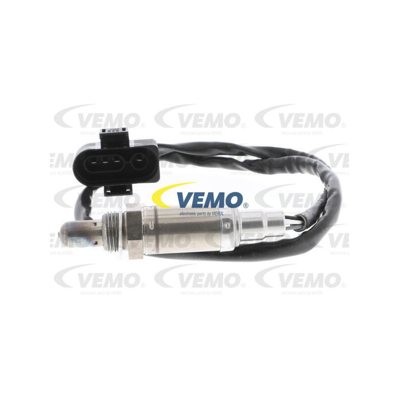 VEMO V10-76-0033 Sonda lambda sensor de oxígeno
