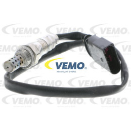 VEMO V10-76-0034 Oxygen Lambda Sensor