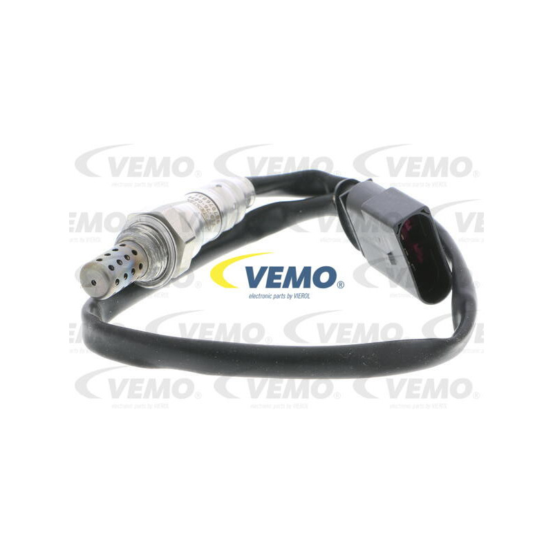 VEMO V10-76-0034 Lambdasonde Sensor