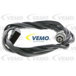 VEMO V10-76-0036 Sonde lambda capteur d'oxygène