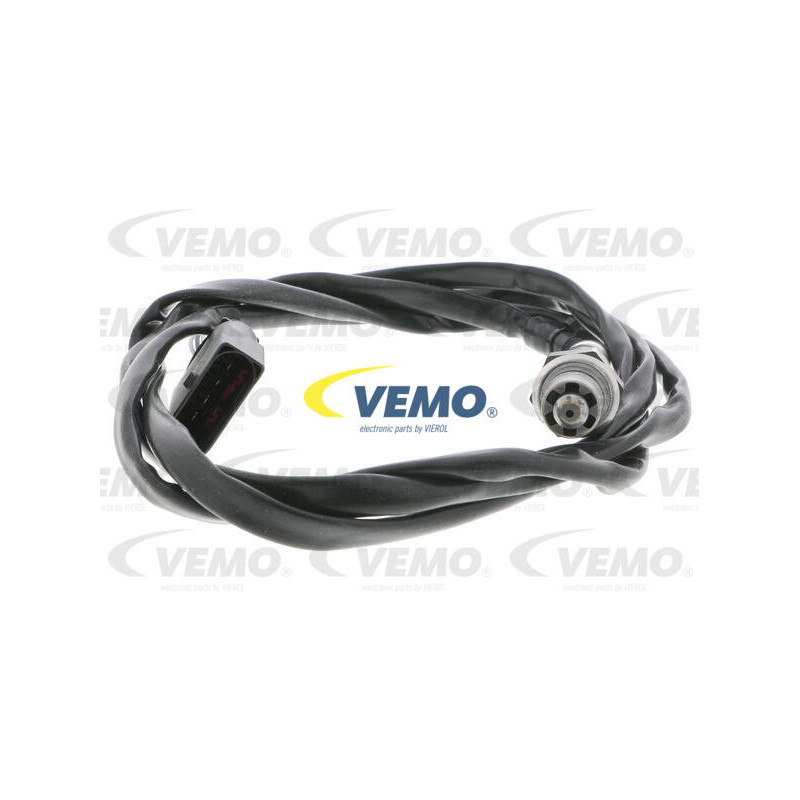 VEMO V10-76-0036 Sonda lambda sensore ossigeno
