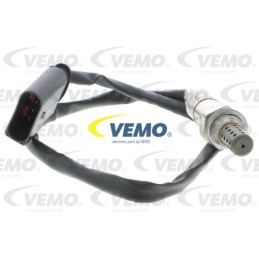 VEMO V10-76-0038 Lambdasonde Sensor