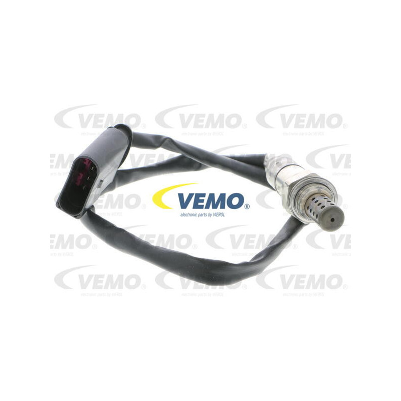 VEMO V10-76-0038 Sonda lambda sensor de oxígeno