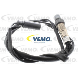 VEMO V10-76-0041 Oxygen Lambda Sensor