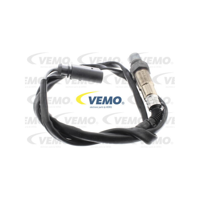 VEMO V10-76-0041 Oxygen Lambda Sensor