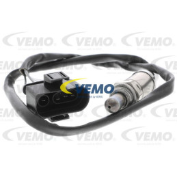 VEMO V10-76-0054 Oxygen Lambda Sensor