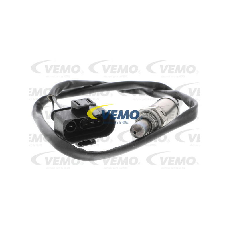 VEMO V10-76-0054 Oxygen Lambda Sensor