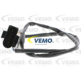 VEMO V10-76-0055 Oxygen Lambda Sensor