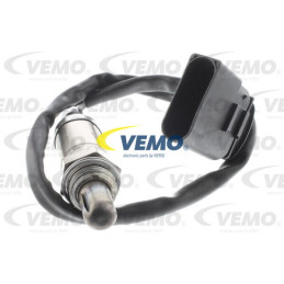 VEMO V10-76-0056 Sonde lambda capteur d'oxygène