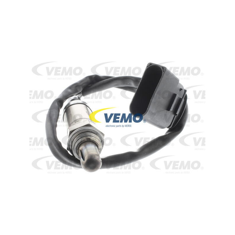VEMO V10-76-0056 Lambdasonde Sensor